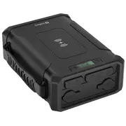 Sandberg 420-78 Survivor Powerbank 8In1 96000