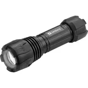 Sandberg 421-07 Survivor Torch for Aaa battery
