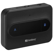 Sandberg 450-13 Bluetooth Link For 2Xheadphone