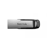 Sandisk pendrive 128Gb Usb 3.0 Ultra Flair Zibatmiņa Sdcz73-128G-G46