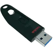 Sandisk Ultra Usb 3.0 Zibatmiņa 16Gb Sdcz48-016G-U46
