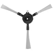 Sānu birste E5 robotam Bhr7961Gl Xiaomi