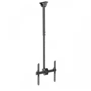 Sbox Cplb-9441 32-70/50Kg/400X400
