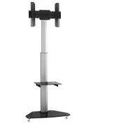 Sbox Fs-500 37-70/40Kg/600X400
