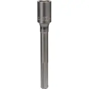 Sds Max adapteris perforatoriem, 200 mm, 2608580527, Bosch 2608580527