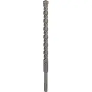 Sds-Plus-5 urbis S4L 16 x 200 265 mm,1 gab., Perforatora urbjiem Sds Plus-5 Urbis, 2608585607, Bosch 2608585607