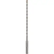 Sds-Plus-5 urbis S4L 6,5 x 150 215 mm,1 gab., Perforatora urbjiem Sds Plus-5 Urbis, 2608597778, Bosch 2608597778