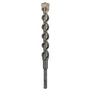 Sds plus urbis 24250Mm 1618596236 Bosch