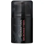 Sebastian Professional Form Microweb Fiber Matu Gels 45Ml 4064666043364