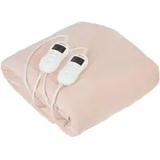 Segas sildītājs Cr 7424, 2X60W, bēša 7424 Camry
