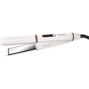 Sencor Shi 3100Vt Matu taisnotājs 42W