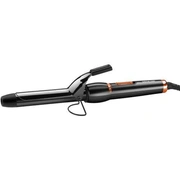 Sencor Shs 8603Bk Matu lokšķēres 38W