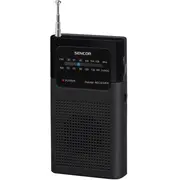Sencor Srd 1100 B Radio