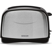 Sencor Sts 2651 Tosteris 850W