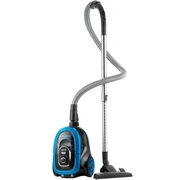 Sencor Svc 1035Tq 3Aaa Putekļu sūcējs
