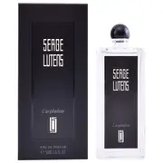 Serge Lutens Lorpheline Smaržas Edp 50 ml 3700358123464