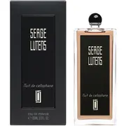Serge Lutens Nuit de Cellophane Smaržas Edp 100 ml 3700358123600