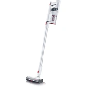 Severin Hv 7152