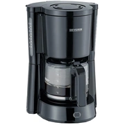 Severin Ka 4815