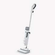 Severin Sc 7142