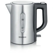Severin Wk 3647