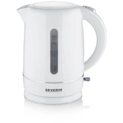 Severin Wk 4325