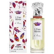 Sisley Leau Rêvée Daria Smaržas Edt 50 ml 3473311933607