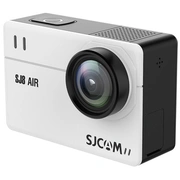 Sjcam Sj8 Air White
