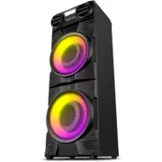 Skaļrunis Sven Ps-1900 1000W