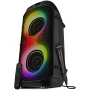 Skaļrunis Sven Ps-850 Bluetooth Rgb Tws
