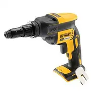 Skrūvgriezis 18V Xk 34Nm Dcf622N-Xj Dewalt
