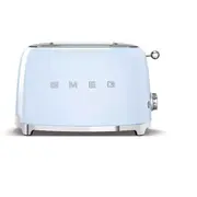 Smeg Tsf01Pbeu Tosteris 950W