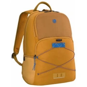 Soma Wenger Trayl 15.6 Yellow 612566