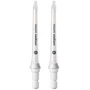Sonicare mutes dobuma irrigatora  uzgalis, balts Hx3042/00