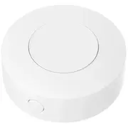 Sonoff Snzb-01P Smart home Zigbee Bezvadu poga