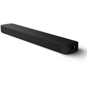 Sony Ht-S2000 Skaņas josla 3.1Ch Hts2000.Cel