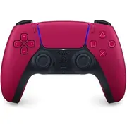 Sony Ps5 Dualsense Bezvadu Kontrolieris 711719575931