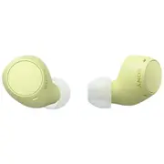 Sony Wf-C510 Bezvadu Austiņas Wfc510Y.ce7