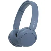 Sony Whch520 Bezvadu Аustiņas Whch520L.ce7