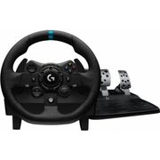 Spēļu stūre Logitech G923 Xbox 941-000158