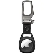 Spigen Rugged Armor Gps Izsekošanas Ierīce Amp01565