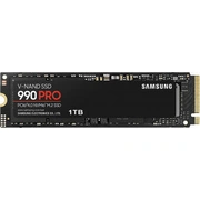 Ssd disks Samsung 990 Pro 1Tb Mz-V9P1T0Bw