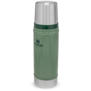 Stanley Termoss The Legendary Classic Bottle 0,47L zaļš 2801228072