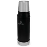 Stanley The Legendary Classic Termoss 0,75L 2801612028