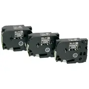 Ste-141 trafareta lente 18Mm x 3Metri Ste141