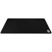 Steelseries Qck Xxl Peļu Paliktnis 900 x 400 4 mm 63429