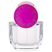 Stella Mccartney Pop Parfimērijas ūdens Edp 30Ml 730870171486
