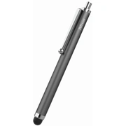 Stilus Trust Stylus Pen Black 17741