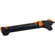 Svārstveida smidzinātājs 1027028 Fiskars