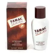 Tabac Original Aftershave Water Pēcskūšanās losjons 100Ml 4011700430048